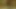 Cum Tribute For A Picture Of Someone's Wife