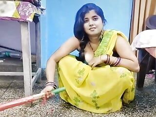 Khiêu dâm Ấn Độ