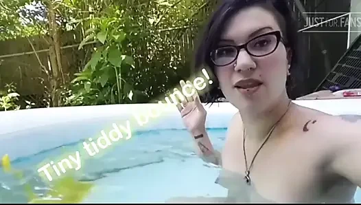 Archieve June 2018