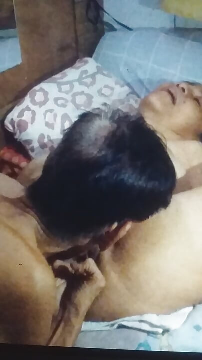 マイラバーにクソ良い