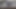 Solo cumshot compilation #1! Busting huge nut after huge nut all over the place!