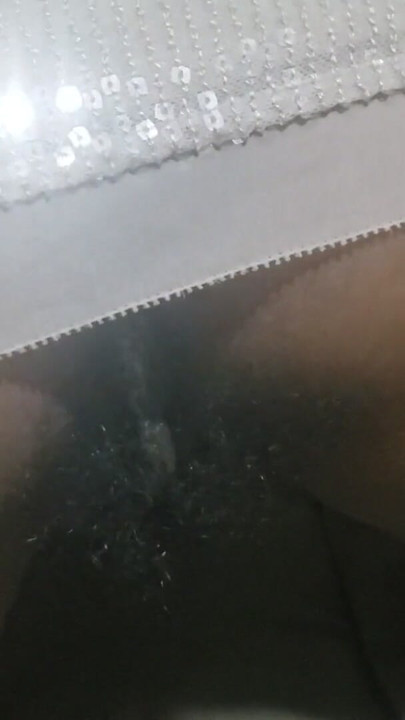 Hairy Pussy Fucking Big Ass Huge – Natural Amateur, Real Vibes, Unfiltered Beauty | Clip 3