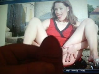 tributvideo fuer andra011