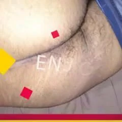 Moje lične slike