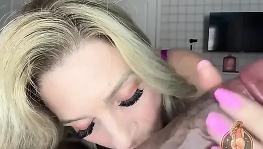 They Weren't Suppose to Link Like This