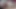 J3ssy Be11s Cumshow 3 (27.07.2018)