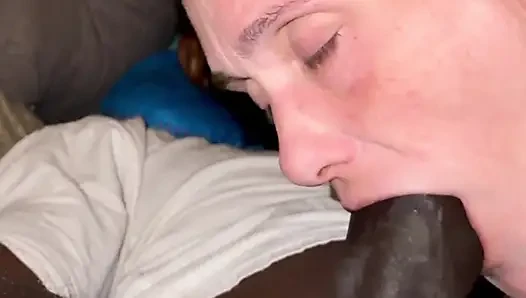 Headrietta für präsidenten