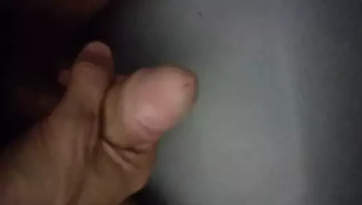 En iyi