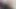İtaatkar koca için göt dildo ve prostat masajı - uzun dildoyla sikiş bölüm 2