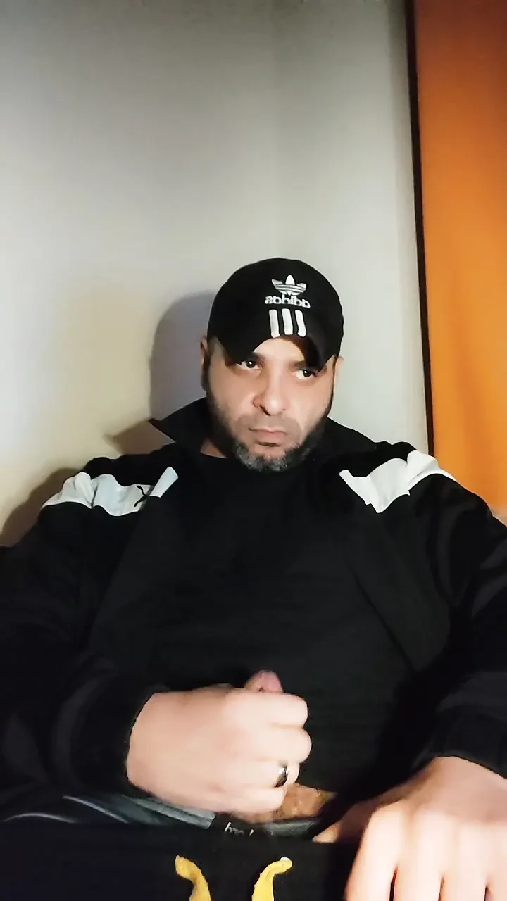 Dj -bro, Pissed Socks and Cum