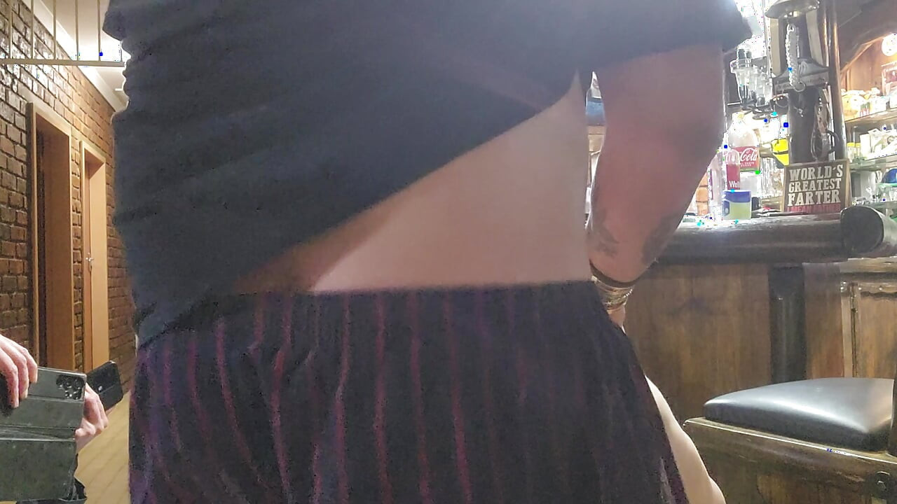 Fucking hot petite college girl doggystyle