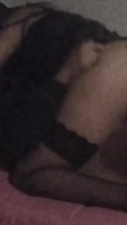 This happened after giving your class a ride!! SEX WITH THIS COLLEGE SLUT!! | Clip 2