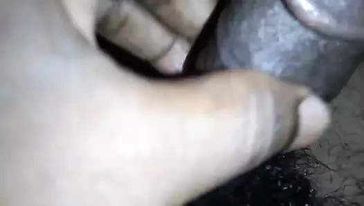 Jhant wala lund