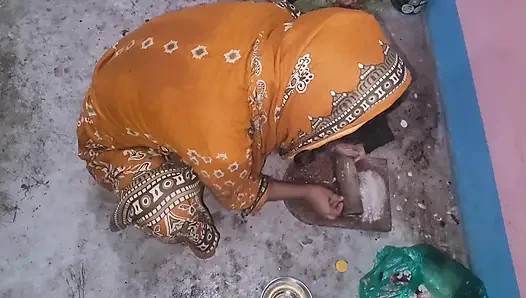 Viral Bangladeshi 'X' video with stepsister