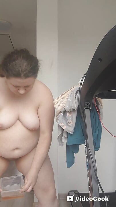 Vielleicht pissen, goldener regen und striptease-spaß