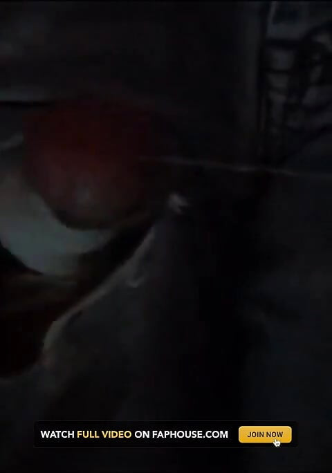 Sega dari kantong jins