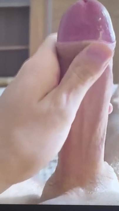 Toate eu, fete și băieți