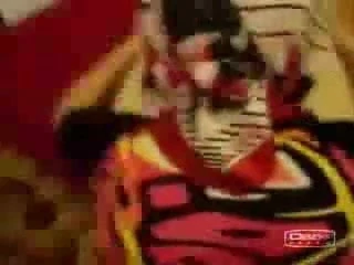 Hot arabian wife stripping and fucking