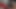 Ryan Bailey Checks Out The Full Naked Body Of Travis Connor In The Locker Room After The Football Game - TWINKPOP