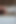 私は小さなビッチを叩いてからアナルを突き、彼女に教訓を与える パート1
