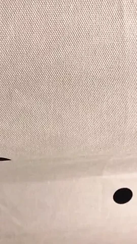 Audio Only- Couple Sex in the Shower