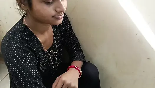 Aku & kamar, waktu itu punggungku dientot habis-habisan, devar, enak banget sekarang.
