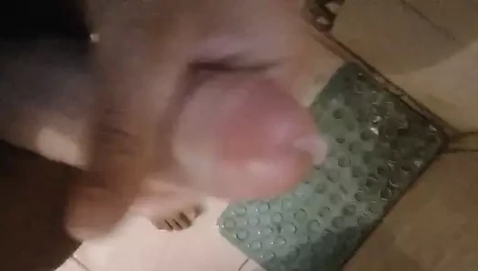 Skery