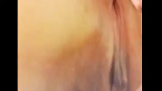 Heiße frau bittet mich, sie zu ficken