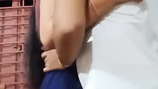 Бангладешском секс-видео