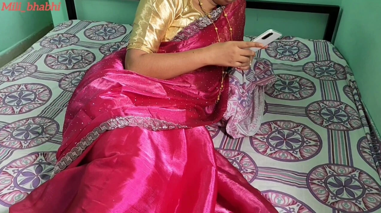 Desi bhabhi lal sheyar men ht seksi phigar seks xxx hindi diyo poora vidiyo