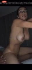 cori