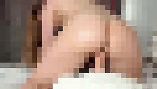 BETA SAFE CENSORED PORN