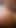Spannender moment von "Südindisches dorf MILF fatuma XXX sahnige anal BBC Überraschungs#HindiAudio"