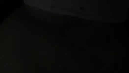 Cheating on Husband and with Neighbor