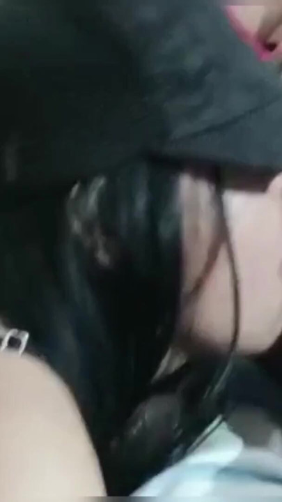 It makes me horny that the neighbor penetrates me while my husband is not there | Clip 2