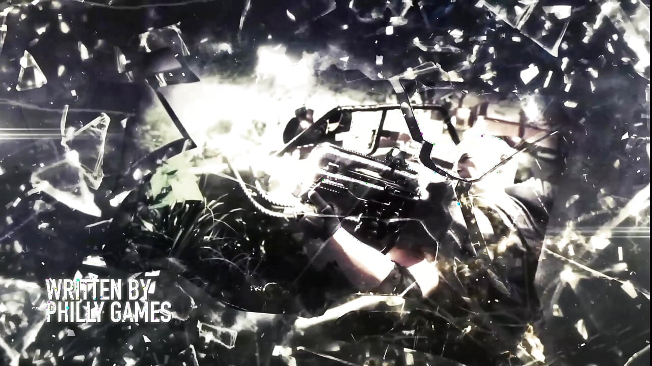 City of broken dreamers part 1: I fucked Chandra at the party