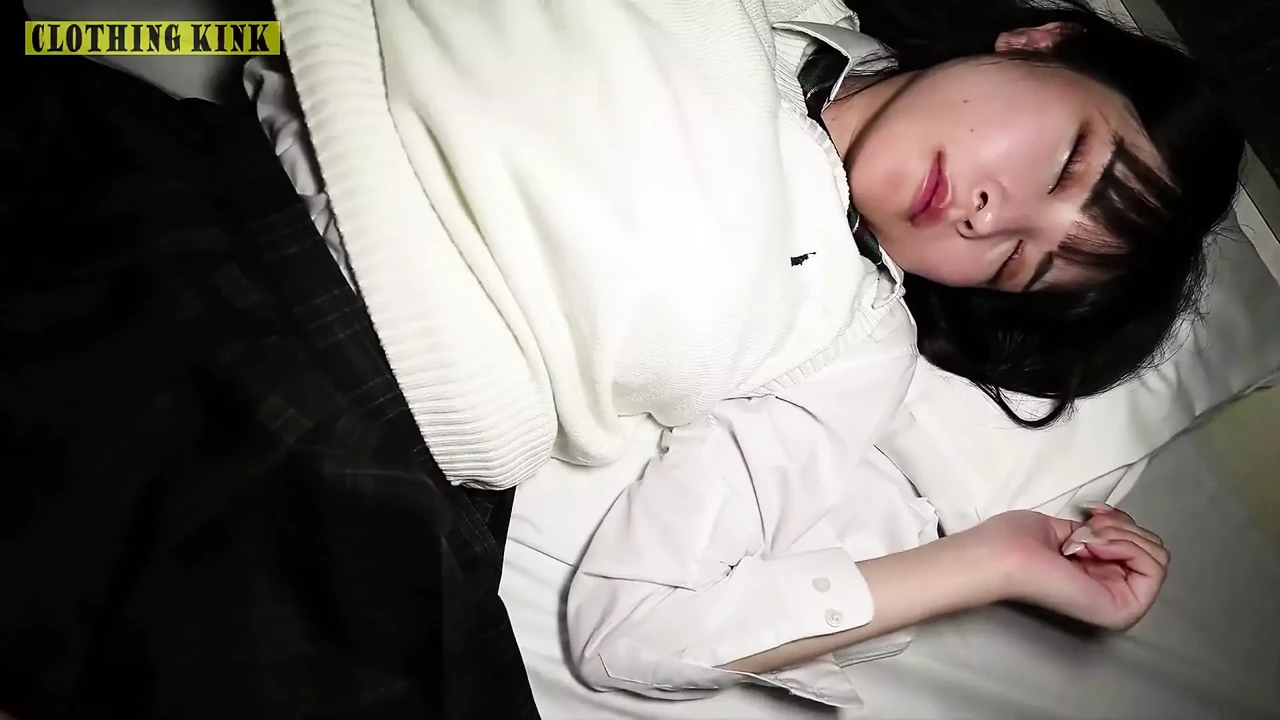Asian Angel 23333