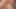 Horny teen masturbates to seduce him
