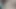 Emu seks videoları yapıyorum.