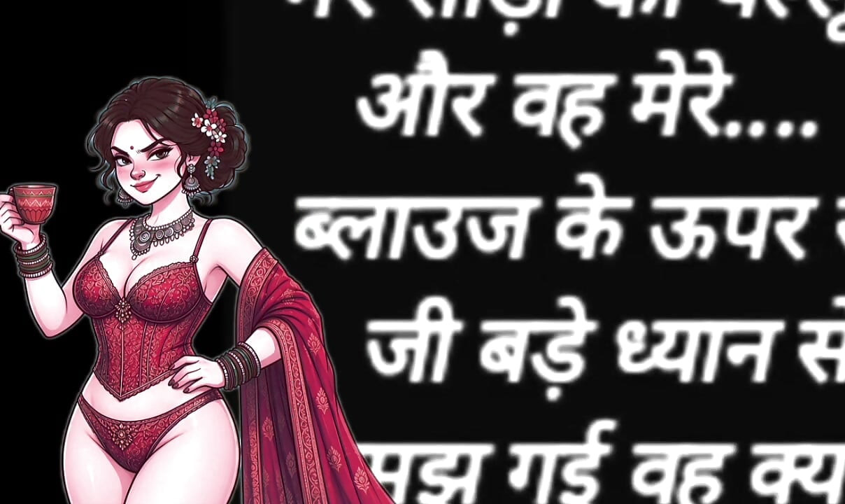 Politician neh chood ke choott faad di