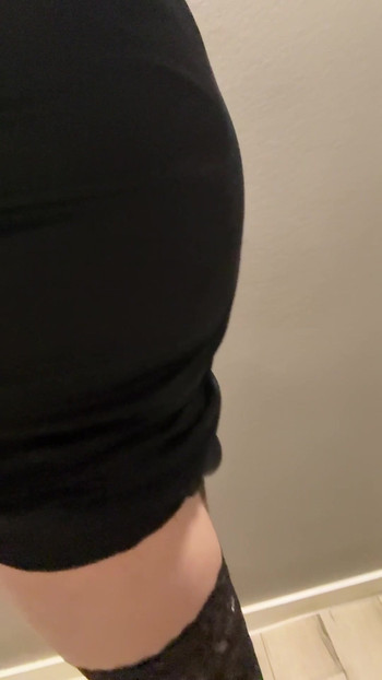 It is also worth making videos