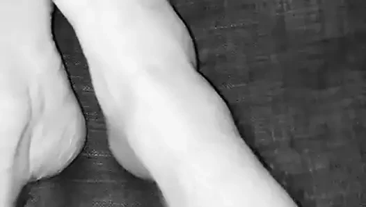 Ayak