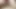Male masturbation before bed