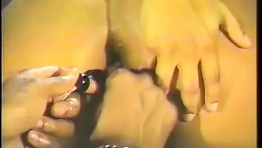 Memek jadul hitam tetek besar ngentot dengan kontol hitam besar
