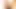 Blue Eyed Blonde Bombshell in POV Sex with Stranger’s Huge Cock