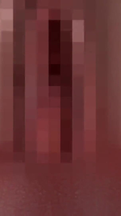 Seksualne okolnosti udate žene Mari | Isječak 2