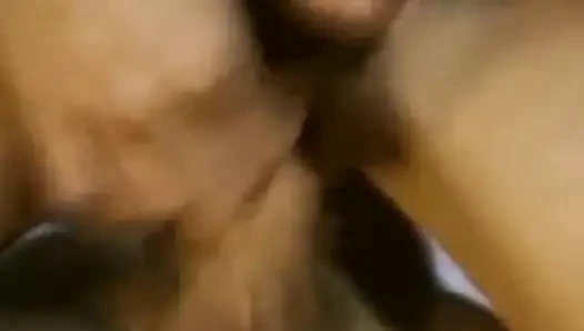 Klasik tutku ve derin arzu