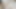 Ragazza fa sesso durante una live di Periscope