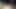 Let’s meet someone new on Tinder for a wild and unforgettable adventure! Barebacking and creampies await in the four-part series.