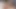 Swinger Wife Candi Cox Invites a Married Couple for Some Group Fun